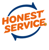 オネストサービス